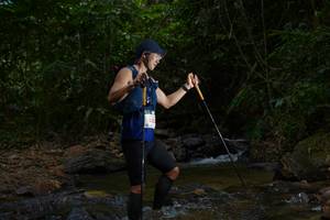 BIB: 
                            <button type="button" onclick="openModal(21852299)" class="btn btn-primary btn-sm float-right btn-popup" data-toggle="modal" data-target=".modal-high-quality">
                        <i class="fas fa-shopping-cart"></i> Add to Cart
                    </button>
                                            <button type="button" onclick="isThisMe(21852299, true)" class="btn btn-success btn-sm float-right btn-popup btn-isme hidden" data-toggle="tooltip" data-placement="bottom" title="นี่คือรูปของคุณใช่ไหม คลิกที่นี่เพื่อเอาเข้าอัลบั้ม">
                        <i class="fas fa-plus"></i> Add to album
                    </button>
                    <button type="button" onclick="isThisMe(21852299, false)" class="btn btn-warning btn-sm float-right btn-popup btn-isnotme hidden">
                        <i class="fas fa-ban"></i> Remove from album
                    </button>